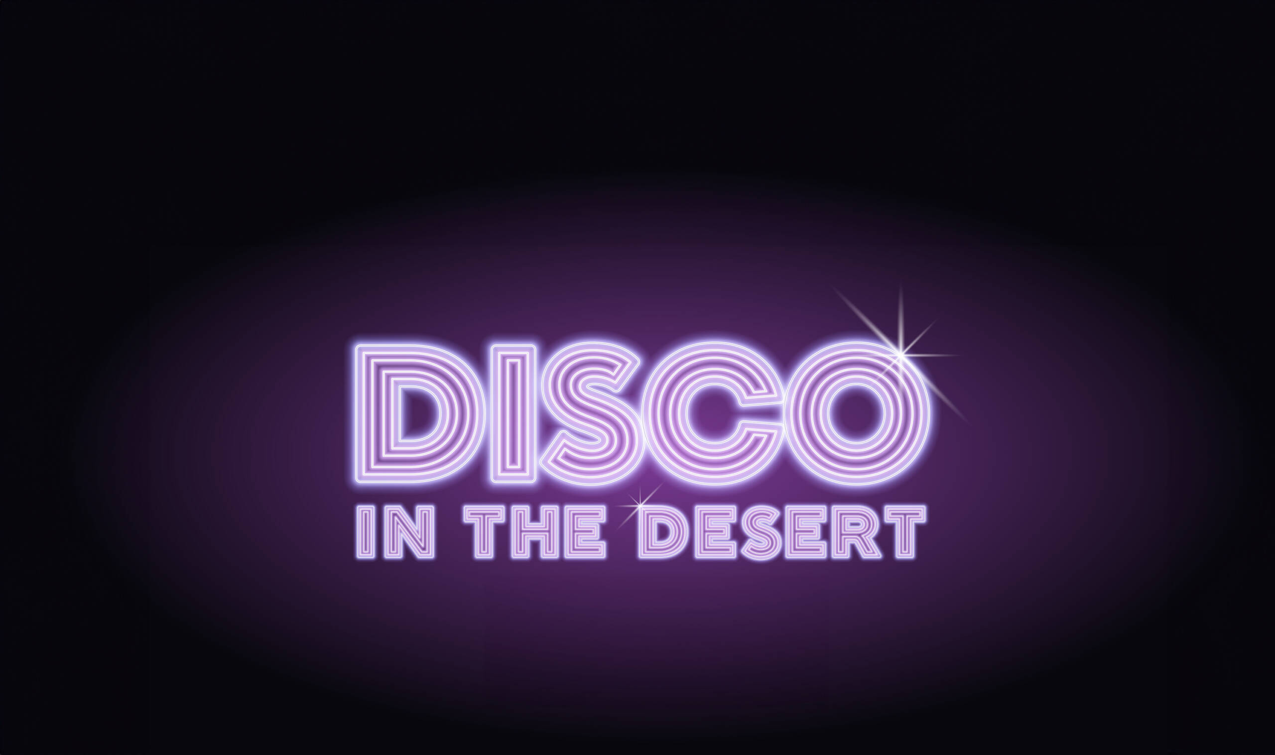 Disco In The Dessert | Kierland After Dark | The Westin Kierland